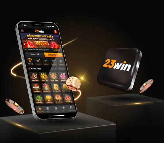 Hướng dẫn cài đặt ứng dụng Stone27 Code trên điện thoại