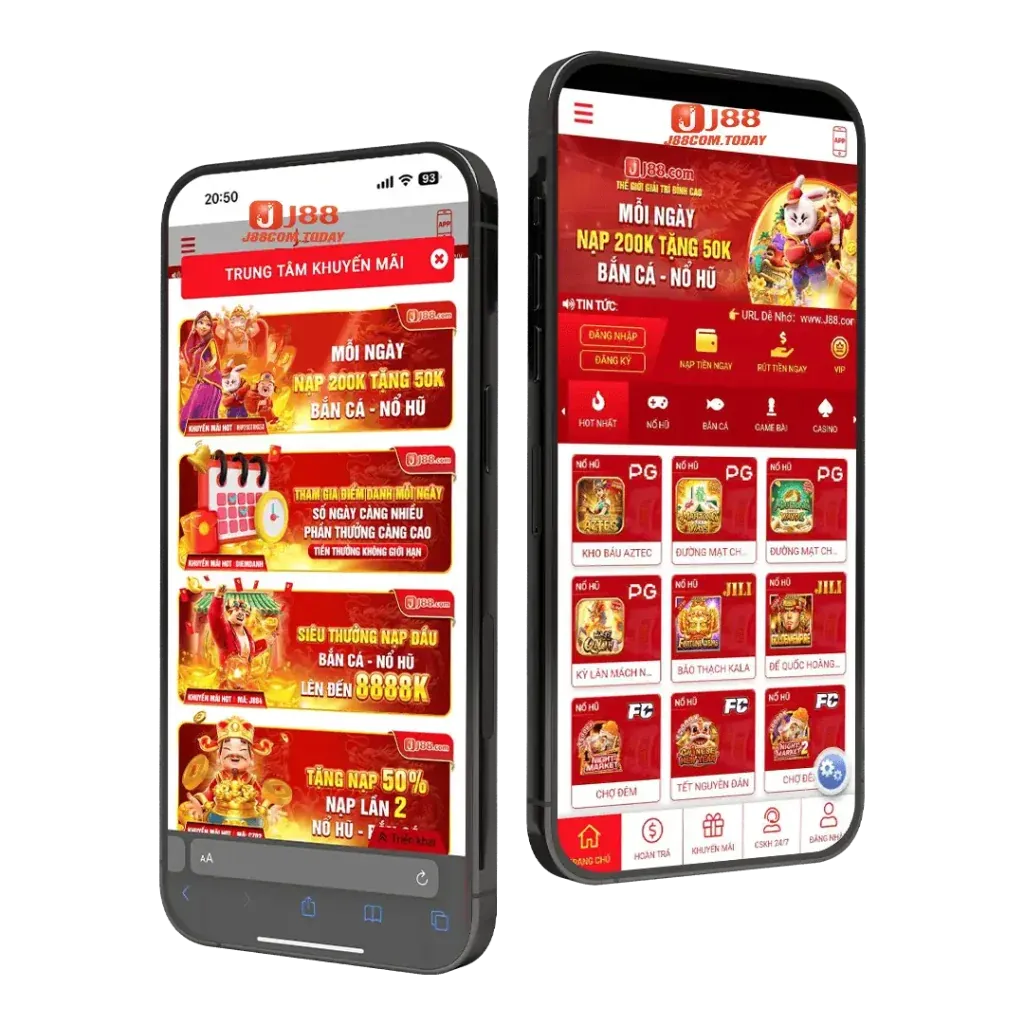 Lợi ích VIP độc quyền
