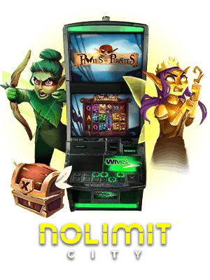Cam kết thương hiệu stone27 code