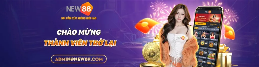 Đăng ký ngay để nhận ưu đãi từ stone27 code