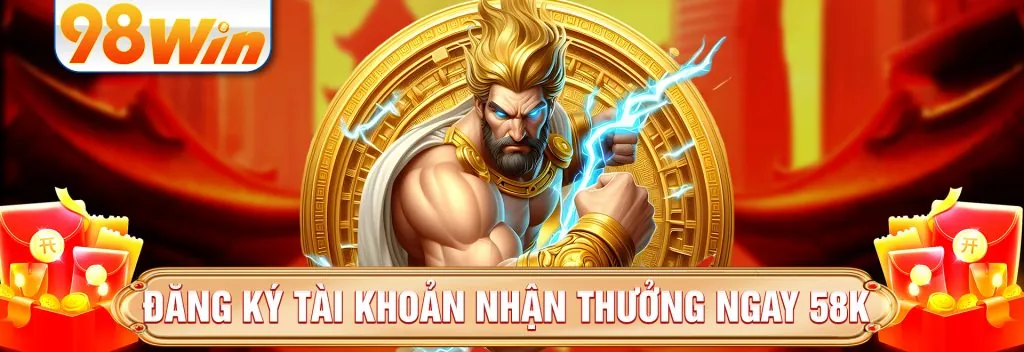 Trò chơi bắn cá đầy kịch tính tại stone27 code