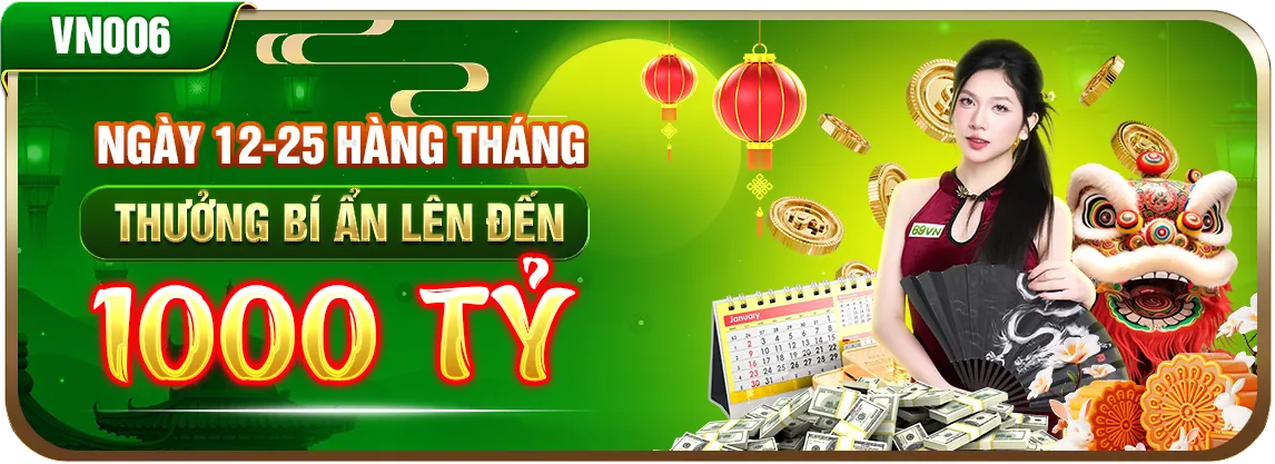 Hình ảnh chính blog stone27 code với các yếu tố giải trí trực tuyến