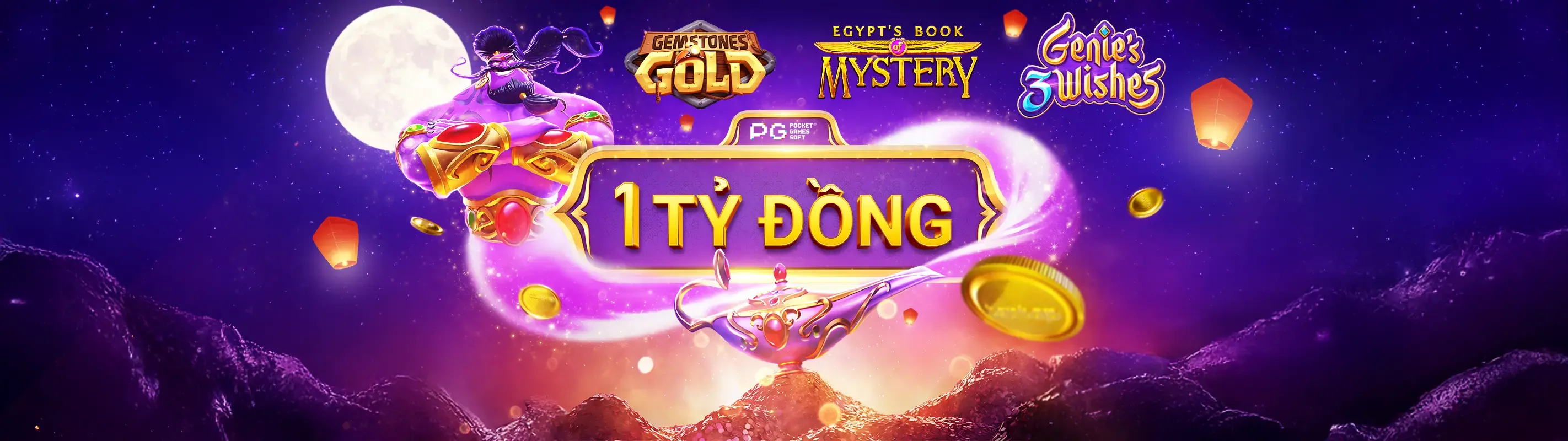 Ứng dụng Stone27 Code trên thiết bị di động với giao diện cá cược thể thao và trò chơi casino