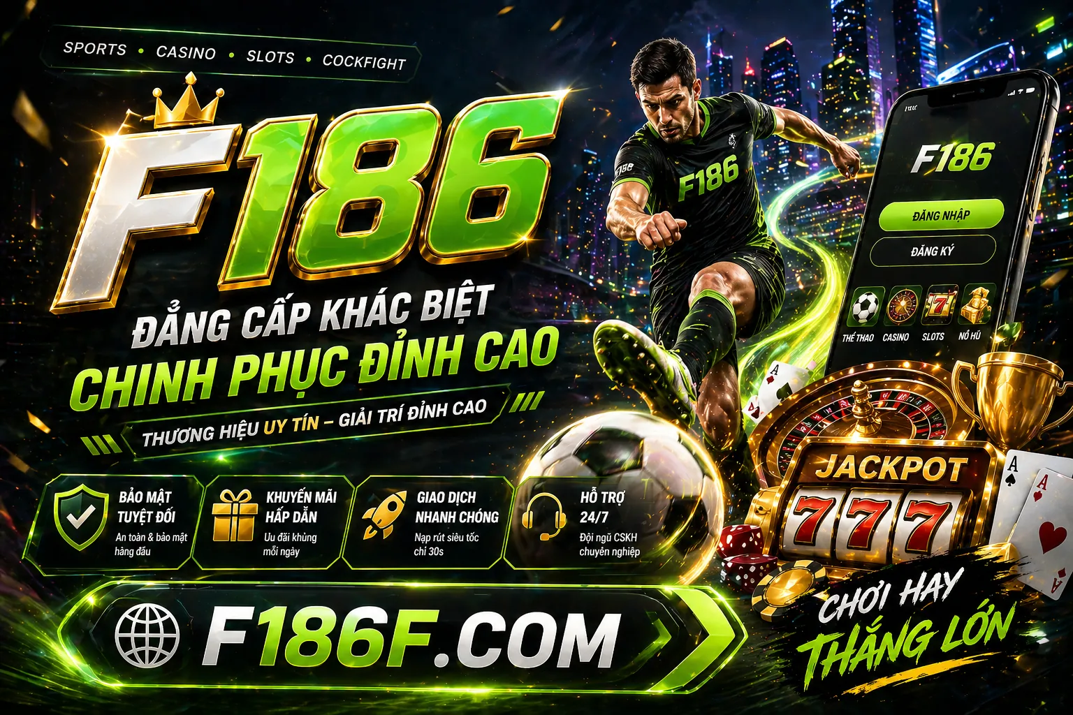 Trò chơi Slot Stone27 Code với giải độc đắc lớn