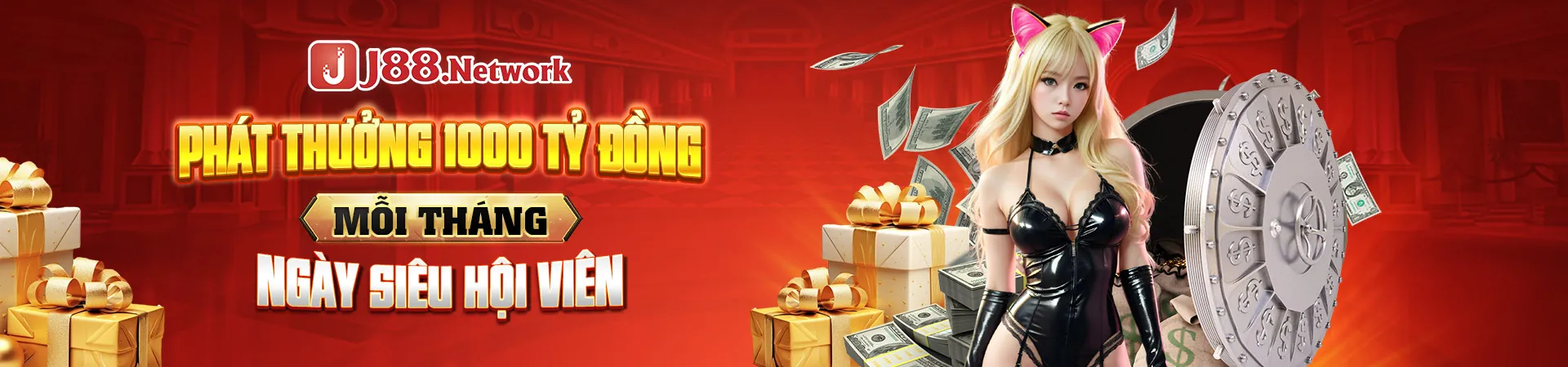 Hình ảnh chính về Mã stone27 và trải nghiệm giải trí đỉnh cao