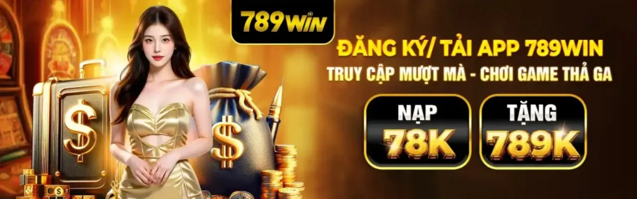 Các phương thức nạp tiền an toàn tại stone27 code