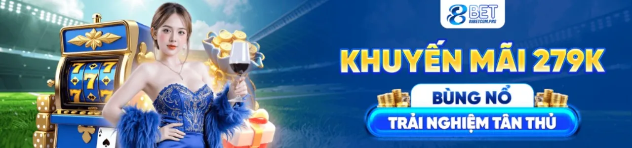Hình ảnh chính stone27 code casino trực tuyến với ưu đãi độc quyền