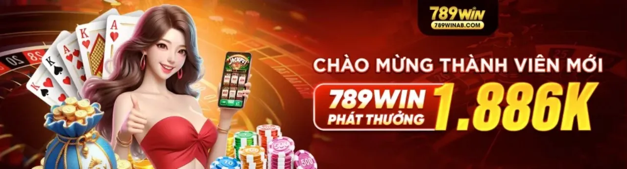 Quy trình rút tiền nhanh chóng từ stone27 code