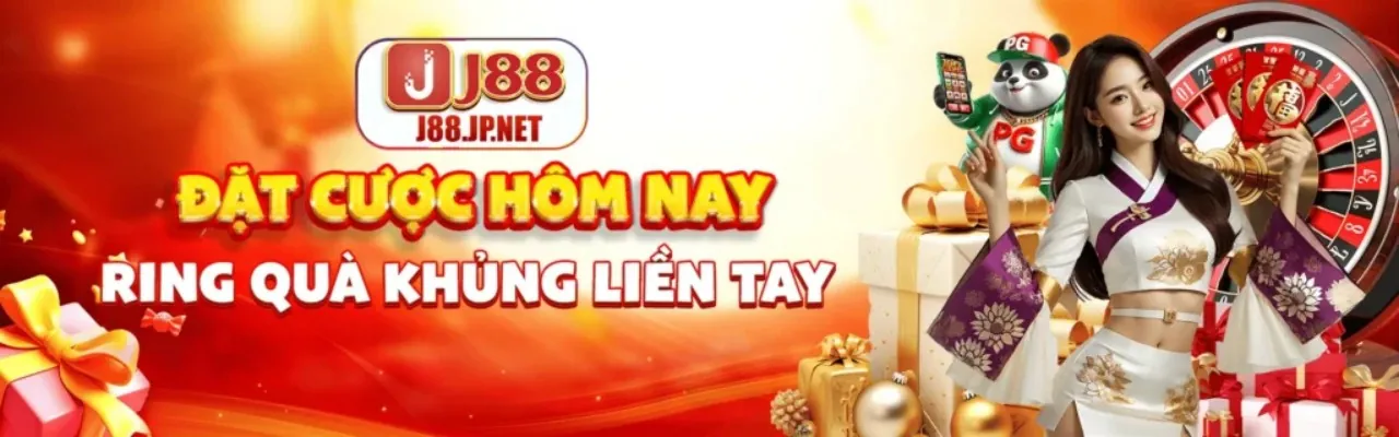Sòng bạc trực tuyến với các trò Baccarat, Roulette, Blackjack