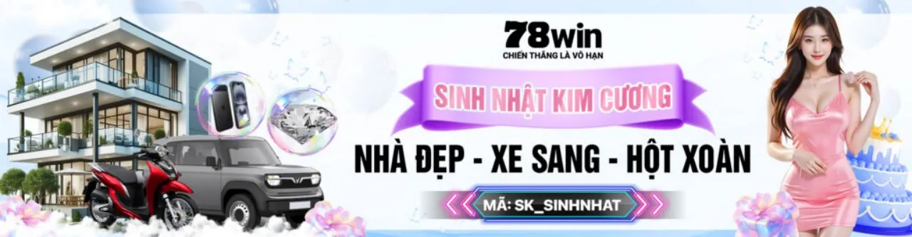 Các chương trình khuyến mãi hấp dẫn tại stone27 code