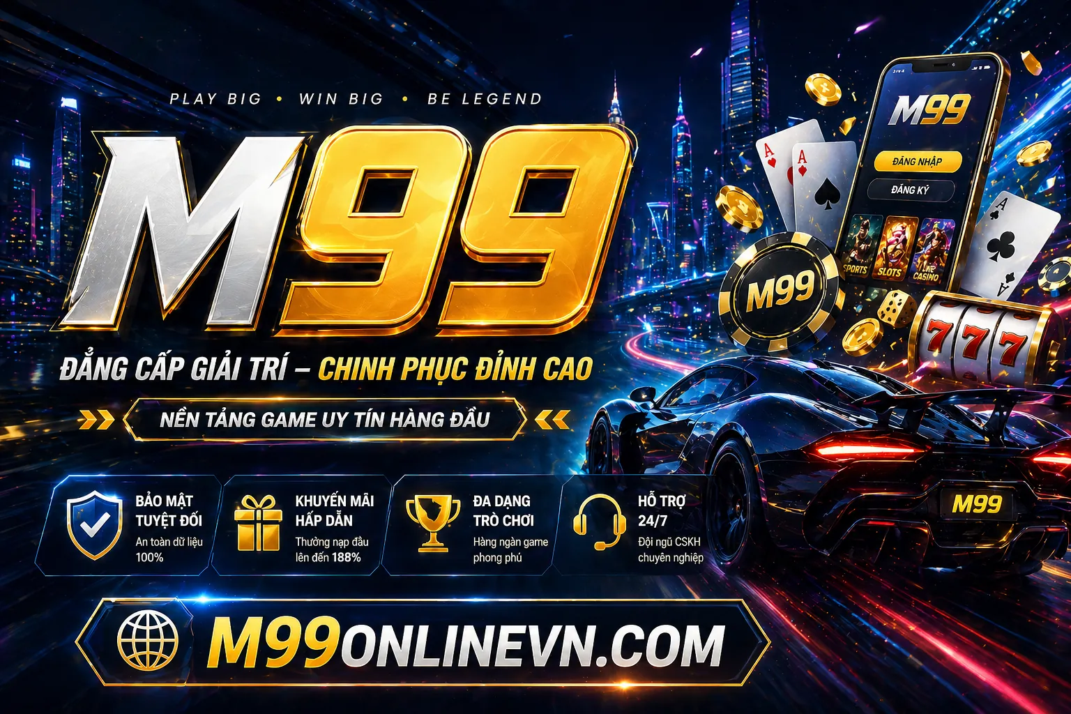 Đồ họa quảng cáo các trò chơi stone27 code