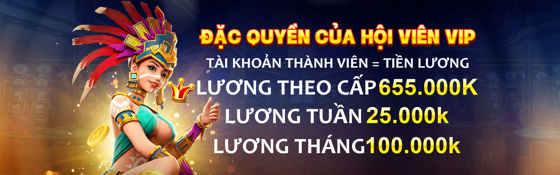 Hình ảnh chính giới thiệu mã stone27 và các ưu đãi độc quyền
