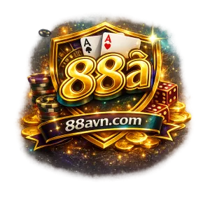Cá cược thể thao trực tuyến tại stone27 code