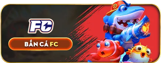 Cá cược thể thao đa dạng trên Stone27 Code