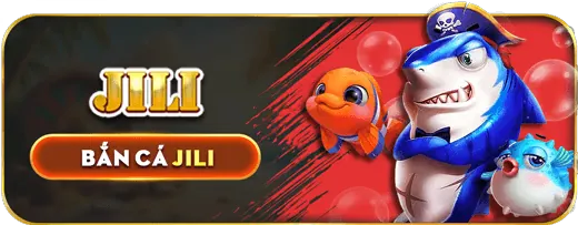 Tận hưởng trò chơi và chiến thắng stone27 code