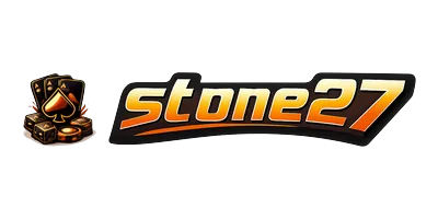 stone27 code