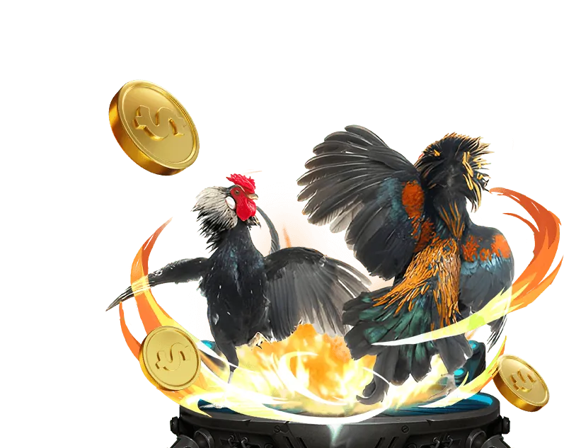 Tổng quan về game bắn cá Stone27 Code