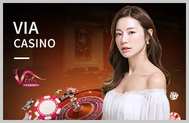 Slot lũy tiến giải độc đắc