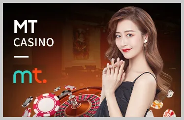 Slot Megaways với nhiều cách thắng