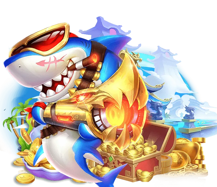 Các trò chơi trực tuyến đa dạng trên nền tảng: casino, slot, thể thao, bắn cá, đá gà