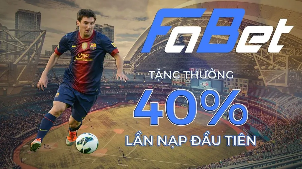 Trò chơi nổ hũ với giải độc đắc lớn tại stone27 code